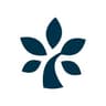 Lægernes Pension & Bank logo