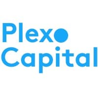 Fund II logo