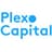Plexo Capital logo