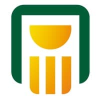 National Bank of Egypt logo