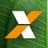 CAIXA logo