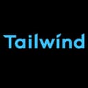 Tailwind Futures logo