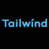Tailwind Futures logo