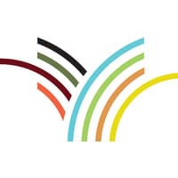AfricInvest Europe logo