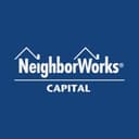 NeighborWorks Capital logo