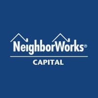 NeighborWorks Capital Equity Fund logo