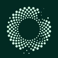 Mombak logo