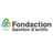 Fondaction Asset Management logo