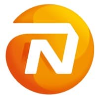 NN Social Innovation Fund logo
