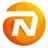 NN Social Innovation Fund logo