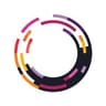 McConnell Foundation logo