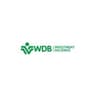 WDB Holdings Investment Holdings  logo