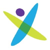 SIDBI (Small Industries Development Bank of India) logo