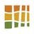 The David and Lucile Packard Foundation logo