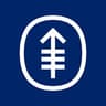 Memorial Sloan Kettering Cancer Center logo