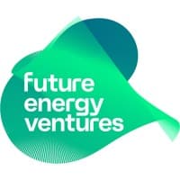 Fund II logo