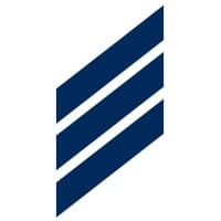 Emigrant Bank logo