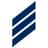 Emigrant Bank logo