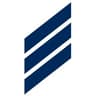 Emigrant Bank logo