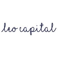 Fund III logo