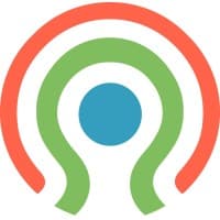 Vivensa Foundation logo