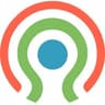 Vivensa Foundation logo