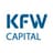 KfW Capital logo