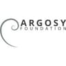 Argosy Foundation logo