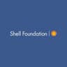 Shell Foundation logo