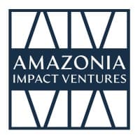 Amazonia Impact Ventures logo