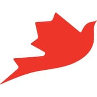 Grand Challenges Canada logo