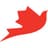 Grand Challenges Canada logo