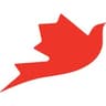 Grand Challenges Canada logo