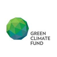 Global Green Bonds Initiative logo