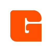 Groundcover Fund logo