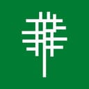 Land Back Twin Cities logo