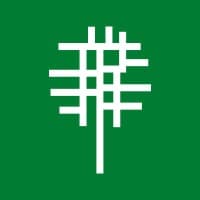 Land Back Twin Cities logo