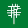 Land Back Twin Cities logo