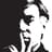 Andy Warhol Foundation for the Visual Arts logo