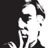 Andy Warhol Foundation for the Visual Arts logo