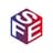 Siegel Family Endowment logo