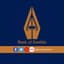 Bank of Zambia logo