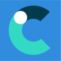 Community Vision CA logo