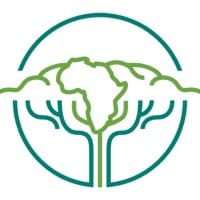 Village Enterprise logo