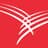 Cardinal Health logo