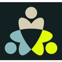A to Z Impact logo