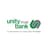 Unity Trust Bank logo
