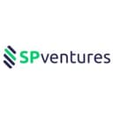SP Ventures logo