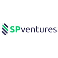 SP Ventures logo
