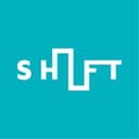 SHIFT Capital logo